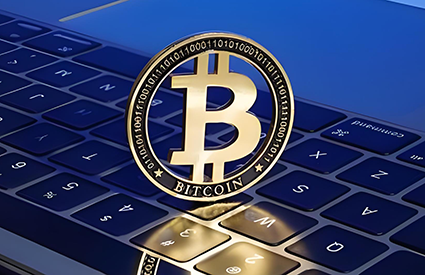 币安下架网交易界面